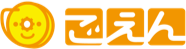 5enn.jp logo
